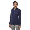 Patagonia R1 Fleece Pullover – Women’s